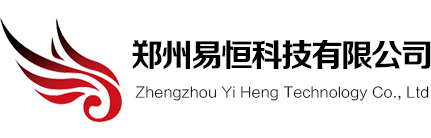 紹興品牌策劃公司