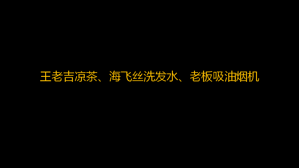 品牌定位公司，杭州品牌定位公司